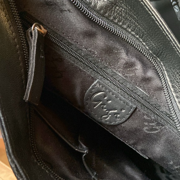 Brand new never used, tags and stuffing compete! - Picture 7 of 9